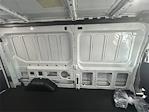 2025 Ford Transit 250 Medium Roof 4x4 Empty Cargo Van for sale #JM3757F - photo 19
