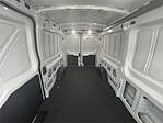 2025 Ford Transit 250 Medium Roof 4x4 Empty Cargo Van for sale #JM3757F - photo 2