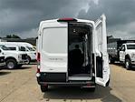 2025 Ford Transit 250 Medium Roof 4x4 Empty Cargo Van for sale #JM3757F - photo 20