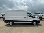 2025 Ford Transit 250 Medium Roof 4x4 Empty Cargo Van for sale #JM3757F - photo 8