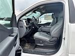 New 2025 Ford F-350 Regular Cab 4x4 Reading U108-DW (U108ADW) 9' Service Truck for sale #JM3762F - photo 13