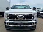 New 2025 Ford F-350 Regular Cab 4x4 Reading U108-DW (U108ADW) 9' Service Truck for sale #JM3762F - photo 14