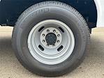 New 2025 Ford F-350 Regular Cab 4x4 Reading U108-DW (U108ADW) 9' Service Truck for sale #JM3762F - photo 18