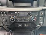 New 2025 Ford F-350 Regular Cab 4x4 Reading U108-DW (U108ADW) 9' Service Truck for sale #JM3762F - photo 20
