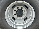 New 2025 Ford F-350 Regular Cab 4x4 Reading U108-DW (U108ADW) 9' Service Truck for sale #JM3762F - photo 21