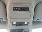New 2025 Ford F-350 Regular Cab 4x4 Reading U108-DW (U108ADW) 9' Service Truck for sale #JM3762F - photo 22