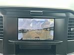 New 2025 Ford F-350 Regular Cab 4x4 Reading U108-DW (U108ADW) 9' Service Truck for sale #JM3762F - photo 23