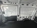 2025 Ford Transit 250 Medium Roof RWD Empty Cargo Van for sale #JM3763F - photo 20