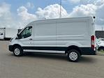 2025 Ford Transit 250 Medium Roof RWD Empty Cargo Van for sale #JM3764F - photo 12