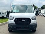 2025 Ford Transit 250 Medium Roof RWD Empty Cargo Van for sale #JM3764F - photo 13