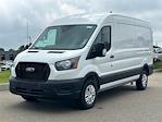 2025 Ford Transit 250 Medium Roof RWD Empty Cargo Van for sale #JM3764F - photo 14