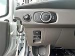 2025 Ford Transit 250 Medium Roof RWD Empty Cargo Van for sale #JM3764F - photo 15