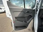 2025 Ford Transit 250 Medium Roof RWD Empty Cargo Van for sale #JM3764F - photo 16