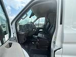 2025 Ford Transit 250 Medium Roof RWD Empty Cargo Van for sale #JM3764F - photo 17