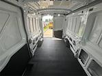 2025 Ford Transit 250 Medium Roof RWD Empty Cargo Van for sale #JM3764F - photo 2