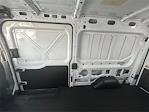 2025 Ford Transit 250 Medium Roof RWD Empty Cargo Van for sale #JM3764F - photo 20