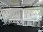 2025 Ford Transit 250 Medium Roof RWD Empty Cargo Van for sale #JM3764F - photo 21