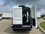 2025 Ford Transit 250 Medium Roof RWD Empty Cargo Van for sale #JM3764F - photo 23