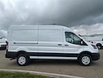 2025 Ford Transit 250 Medium Roof RWD Empty Cargo Van for sale #JM3764F - photo 8