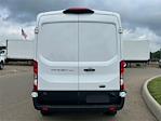 2025 Ford Transit 250 Medium Roof RWD Empty Cargo Van for sale #JM3764F - photo 10