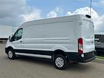2025 Ford Transit 250 Medium Roof RWD Empty Cargo Van for sale #JM3764F - photo 5