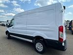 2025 Ford Transit 150 Medium Roof RWD Empty Cargo Van for sale #JM3766F - photo 11