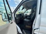 2025 Ford Transit 150 Medium Roof RWD Empty Cargo Van for sale #JM3766F - photo 12