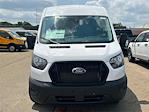 2025 Ford Transit 150 Medium Roof RWD Empty Cargo Van for sale #JM3766F - photo 13