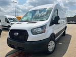 2025 Ford Transit 150 Medium Roof RWD Empty Cargo Van for sale #JM3766F - photo 14
