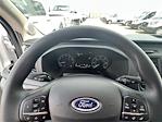 2025 Ford Transit 150 Medium Roof RWD Empty Cargo Van for sale #JM3766F - photo 15