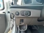 2025 Ford Transit 150 Medium Roof RWD Empty Cargo Van for sale #JM3766F - photo 16
