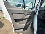 2025 Ford Transit 150 Medium Roof RWD Empty Cargo Van for sale #JM3766F - photo 17