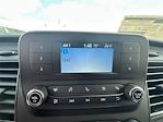 2025 Ford Transit 150 Medium Roof RWD Empty Cargo Van for sale #JM3766F - photo 19