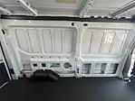 2025 Ford Transit 150 Medium Roof RWD Empty Cargo Van for sale #JM3766F - photo 20