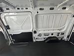 2025 Ford Transit 150 Medium Roof RWD Empty Cargo Van for sale #JM3766F - photo 21