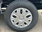 2025 Ford Transit 150 Medium Roof RWD Empty Cargo Van for sale #JM3766F - photo 22