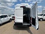 2025 Ford Transit 150 Medium Roof RWD Empty Cargo Van for sale #JM3766F - photo 24