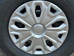2025 Ford Transit 150 Medium Roof RWD Empty Cargo Van for sale #JM3766F - photo 25