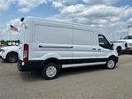 2025 Ford Transit 150 Medium Roof RWD Empty Cargo Van for sale #JM3766F - photo 10