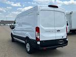 2025 Ford Transit 150 Medium Roof RWD Empty Cargo Van for sale #JM3766F - photo 4