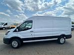 2025 Ford Transit 150 Medium Roof RWD Empty Cargo Van for sale #JM3766F - photo 9