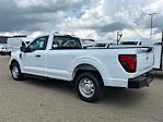 New 2025 Ford F-150 XL Regular Cab Pickup for sale #JM3772F - photo 10