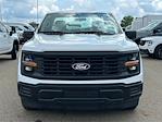 New 2025 Ford F-150 XL Regular Cab Pickup for sale #JM3772F - photo 11