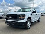 New 2025 Ford F-150 XL Regular Cab Pickup for sale #JM3772F - photo 12