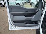 New 2025 Ford F-150 XL Regular Cab Pickup for sale #JM3772F - photo 13