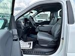 New 2025 Ford F-150 XL Regular Cab Pickup for sale #JM3772F - photo 14