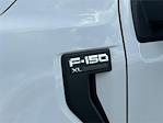 New 2025 Ford F-150 XL Regular Cab Pickup for sale #JM3772F - photo 15