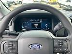 New 2025 Ford F-150 XL Regular Cab Pickup for sale #JM3772F - photo 16