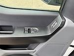 New 2025 Ford F-150 XL Regular Cab Pickup for sale #JM3772F - photo 18