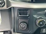 New 2025 Ford F-150 XL Regular Cab Pickup for sale #JM3772F - photo 19